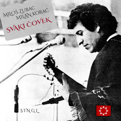 Svaki čovek