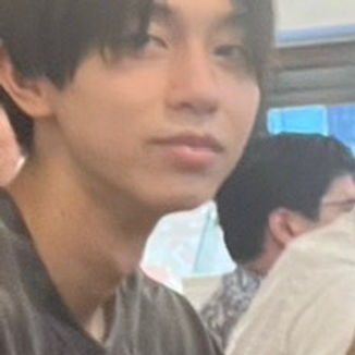 さすけ_edited.jpg