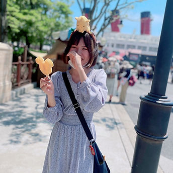 塩谷美和