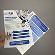 flyer ebrh paie