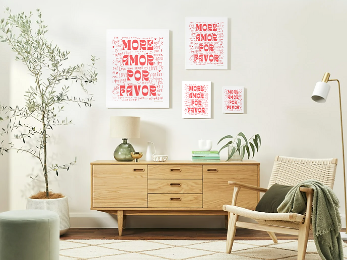 Capture d’écran 2025-11-16 à 16.16.43.png