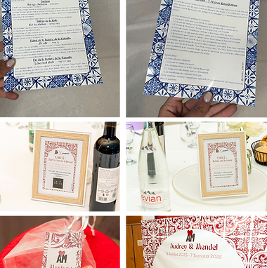 mariage papeterie.png