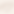 VF logo +post JOY BE (20).png