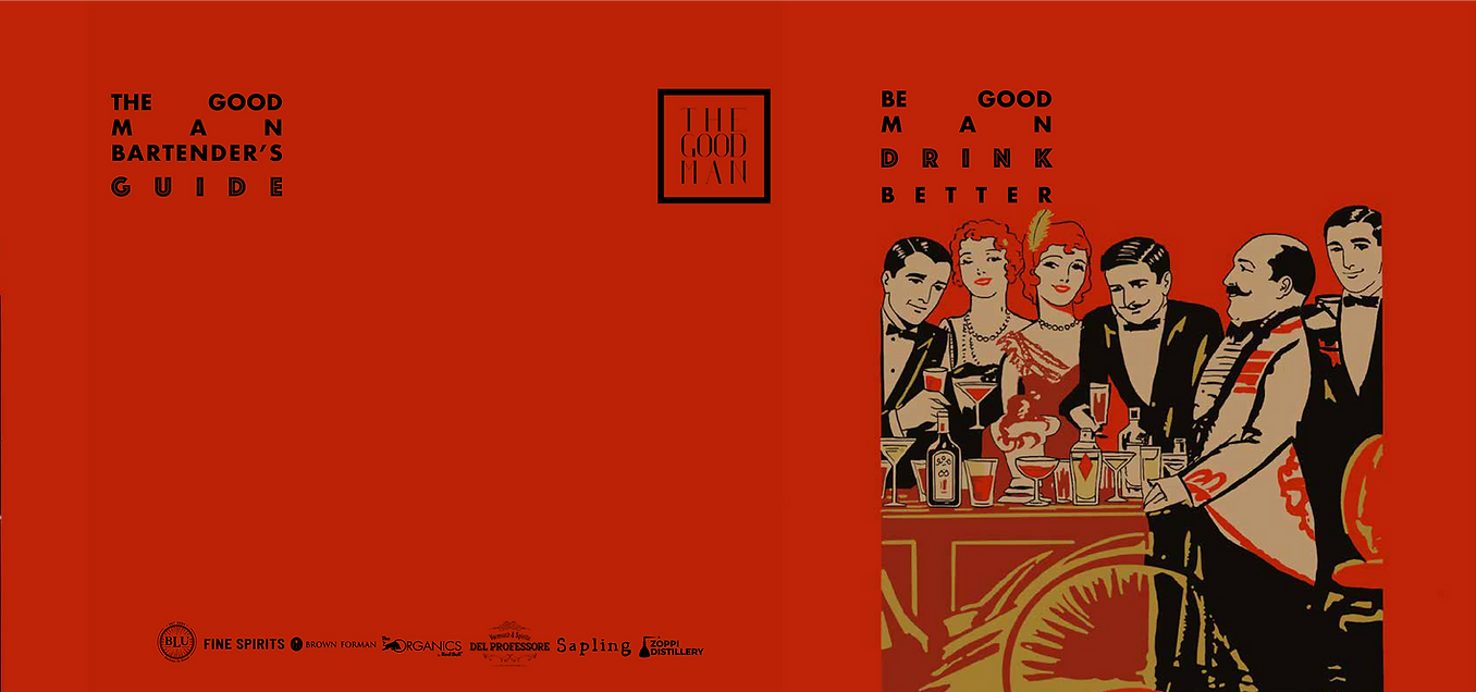 evento 23 ottobre party lancio.png