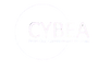 33daa609-5a97-48ce-a6d8-efd6ade0759b.png