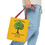 Thumbnail: 2025 Tote Bag 