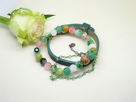 BRA-set-groen-201229 2_Fotor.jpeg