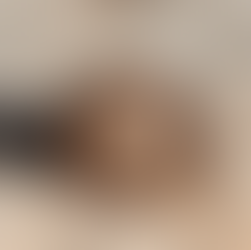 Een slak gelinkt aan de gouden snede