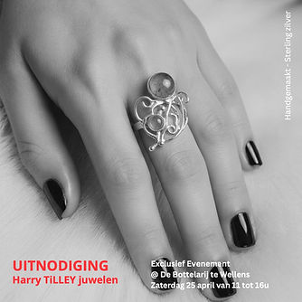 260425 - De Bottelarij - Wellen.jpg