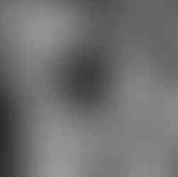 Harry TiLLEY evenementen - mensen die kijken naar juwelen