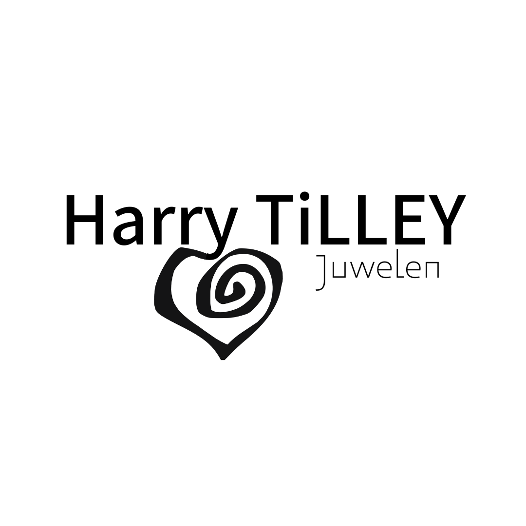 HARRY TILLEY