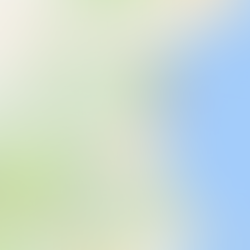 Nutsvoorzieningen rond Fitou