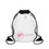 Thumbnail: Drawstring Bag