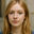 Writer: Toni Campbell