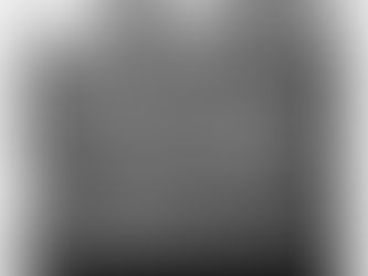 Why Wouldn’t She Just Leave? Because Abuse Is About Control, Fear, and Survival – Let’s Shift the Narrative