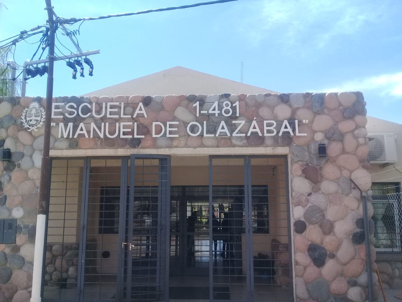 Larrondo002