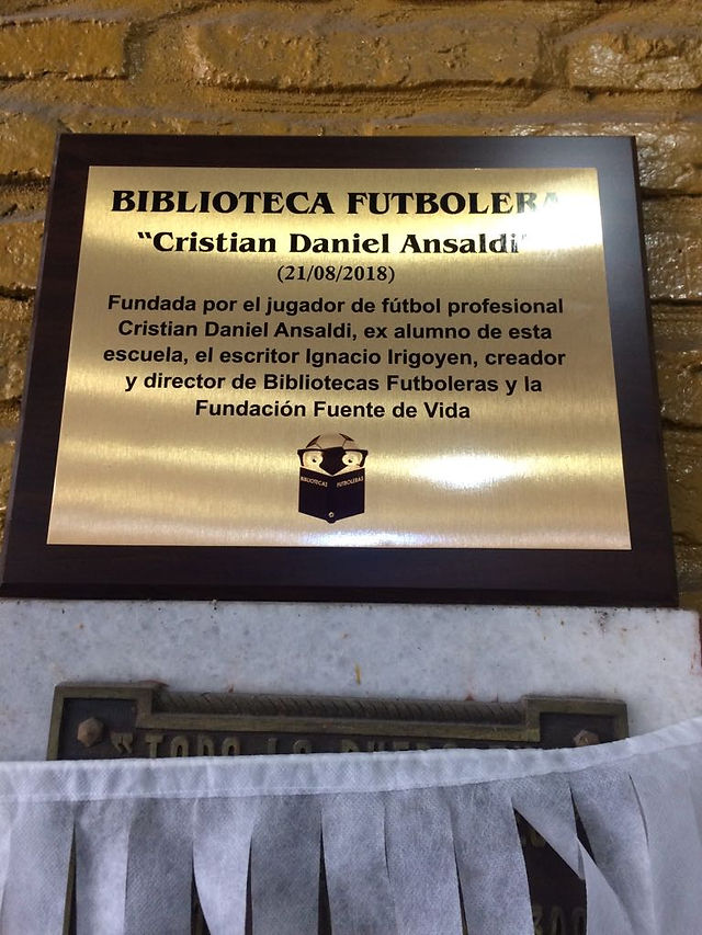 Ansaldi 7