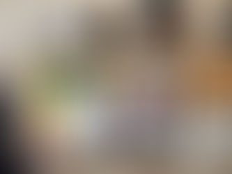 Dovolená bez starostí