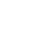 漫画家のアイコン1 (1).png