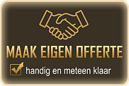 BESTELLEN eigen offerte.png