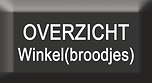 WINKEL Overzicht Winkel(broodjes).png