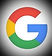 Google_edited.jpg