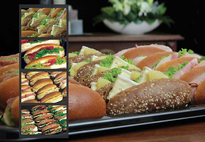 Sandwiches RGB.jpg