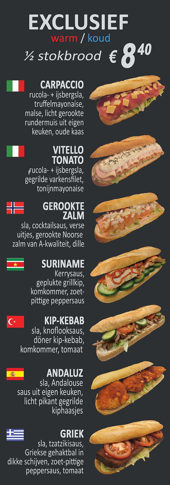 2025 Broodjes EXCLUSIEF.jpg