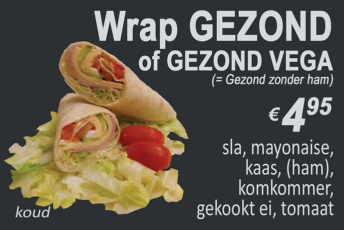2025 Wrap GEZOND-VEGA.jpg