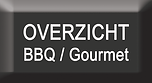 BBQ Overzicht Barbecue.png