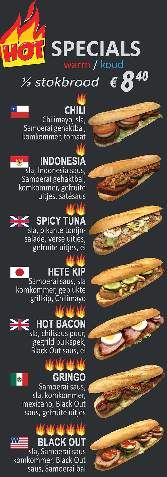 2025 Broodjes HOT SPECIALS.jpg