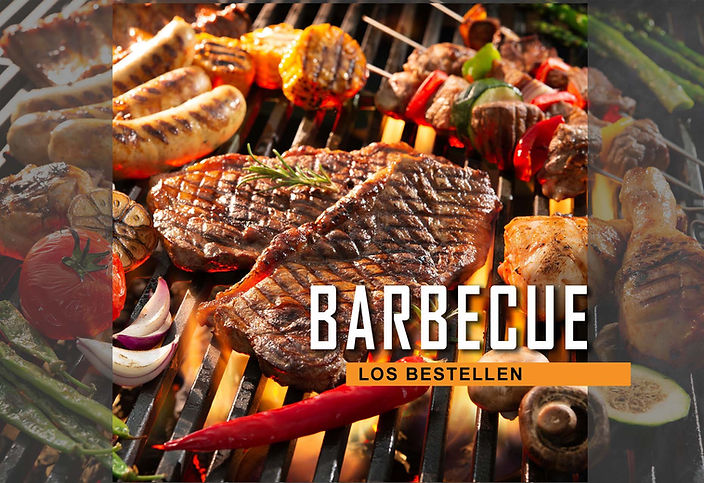 BBQ Los bestellen.jpg