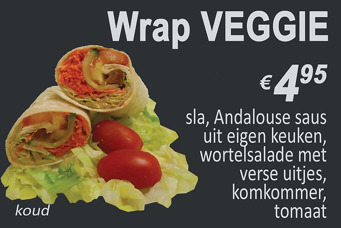 2025 Wrap VEGGIE.jpg
