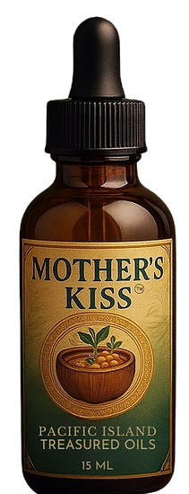 REWRITTEN 2 real ounces (1)_edited.png