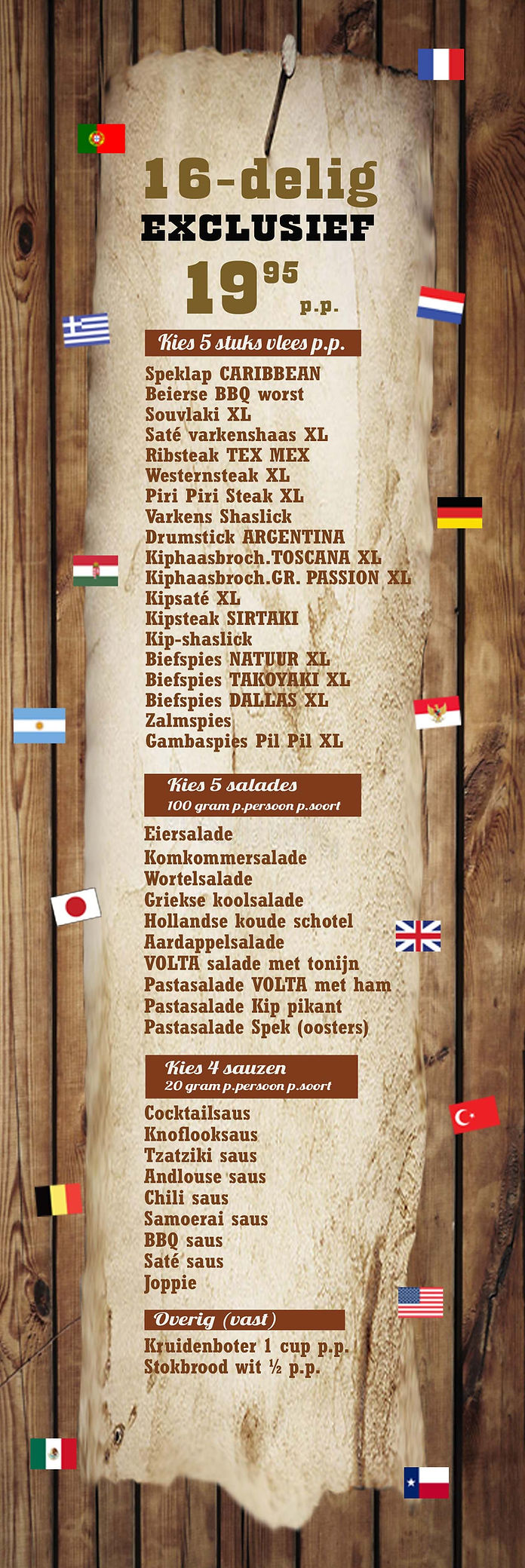 2025 ALL-IN-keuzepakket EXCLUSIEF.jpg