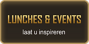 Overzichten LUNCHES & EVENTS.png