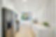 Pivot-Realty-co.-Philadelphia-Real-Estate-Investment-3.jpg