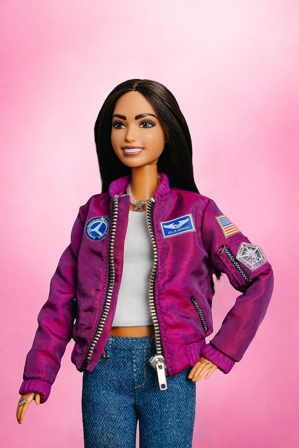 Untitled design.jpeg