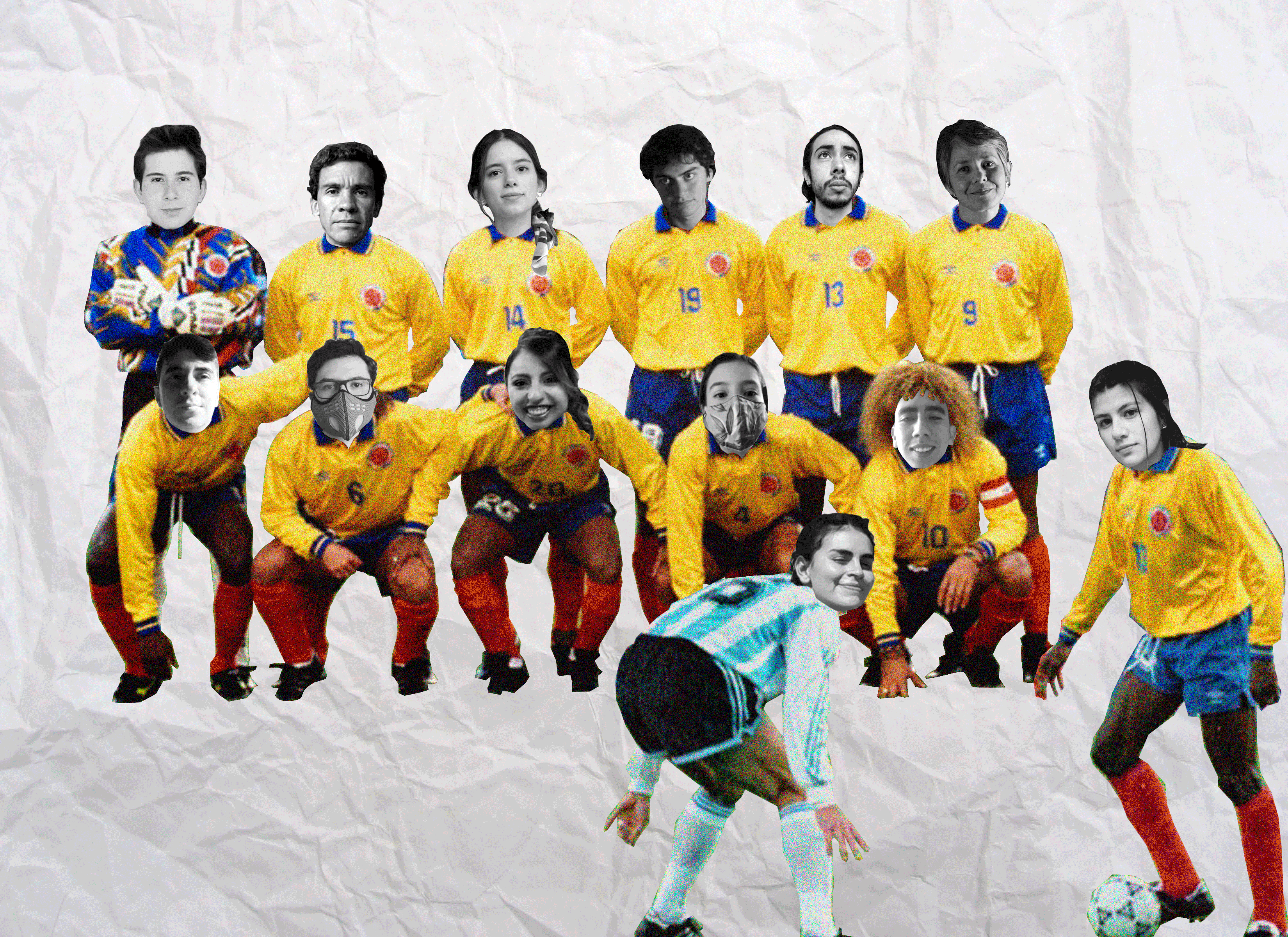 EQUIPO-1.gif