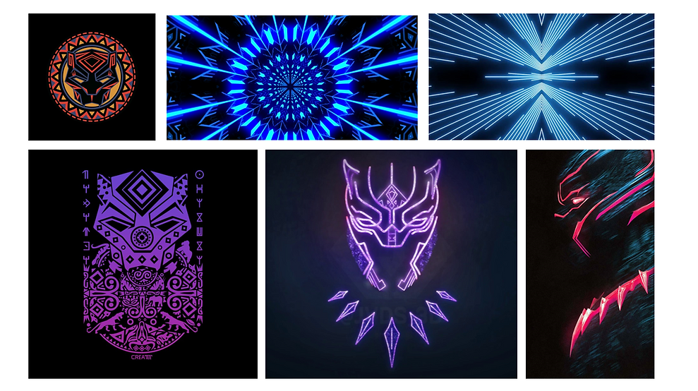 blackpanther_moodboard.png