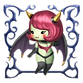 6816.png