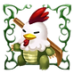 6813.png