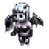 0dc2c997-edd2-42f4-929e-7b28b8b08d79_edi