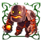6960.png