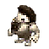 a63c93e2-799c-42cd-8fdd-00f91808ad3e_edited.png