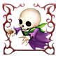 6821.png