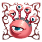 6878.png
