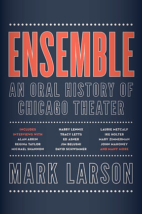 Ensemble_edited.jpg