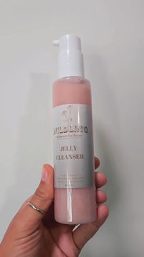 Thumbnail: Wildling- Skincare for Teens