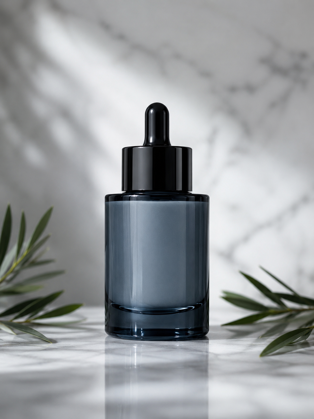 Plumping Peptide Serum